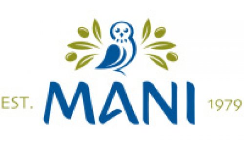 Mani