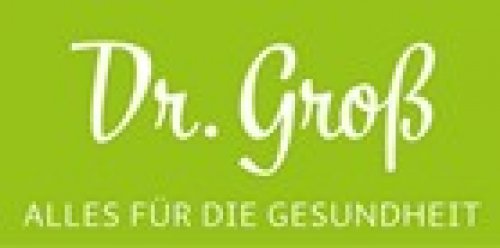 Dr. GroB