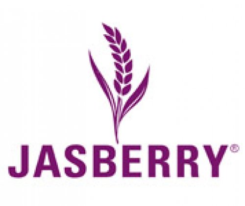 Jasberry 