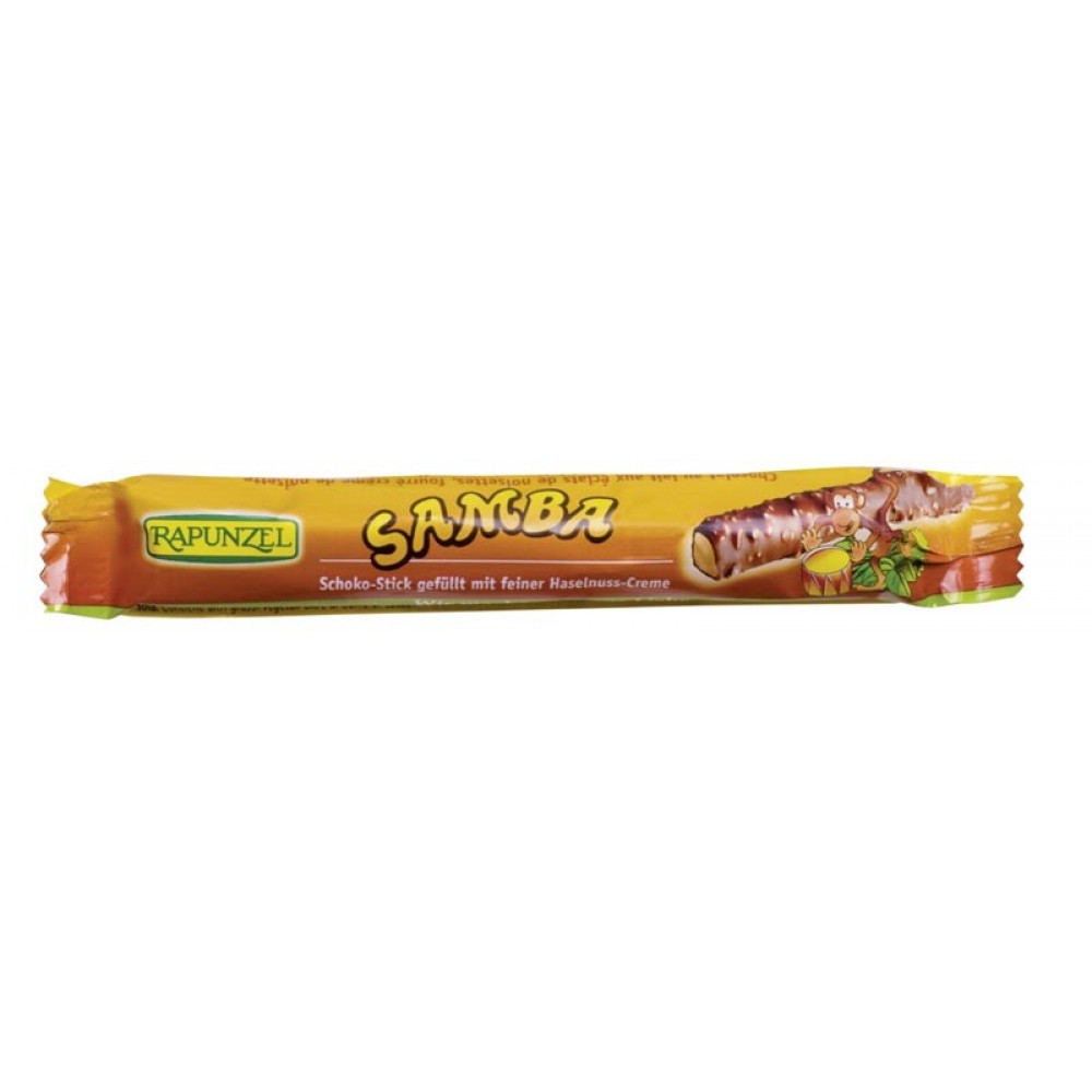 Samba stick